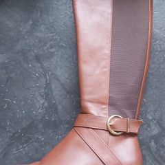 Ladies boots