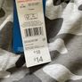 playstation tracksuit bottoms NEW age 13-14 Image 2