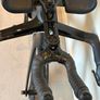 Cervelo P5 Bicycle Image 2