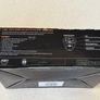 Avital Model 4103 USA Market new Image 5