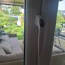 pvc window Image 8