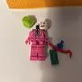 Lego DC The Jocker minifigure Image 2