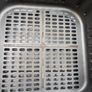 Cosori Premium 3.5L Air Fryer Image 3