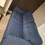 2 Seater Sofa Image 2