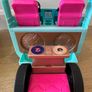 L.O.L. Surprise dolls! LOL Glam n Go Camper van. Image 8