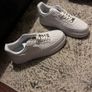 Nike Air Force 1 Image 6