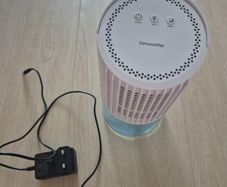 dehumidifier