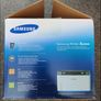 Samsung WIFI/NFC Express Printer Image 3