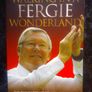 Football, Rugby, GAA, UFC + Sports books/DVD'S- Alex Ferguson/Roy Keane/John Giles/Christiano Ronaldo/Brian O'Driscoll/Ronan O'Gara Image 5
