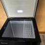 Chest Freezer Fridgemaster Image 2