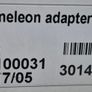 Bugaboo Adapter for Maxi Cozi & Bugaboo Cameleon Image 2