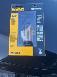 dewalt