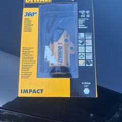 dewalt