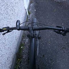 Bike for Sale Ready to Ride/Full Accessory Bundle