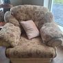 Couch Image 4