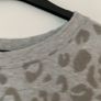 Rails sweatshirt Image 3