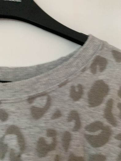 Rails sweatshirt