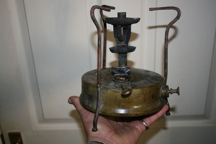 Vintage Item