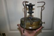 Vintage Item