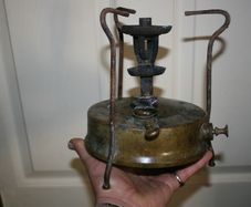 Vintage Item
