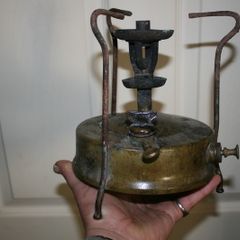 Vintage Item