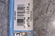 Bnwt self adhesive window film