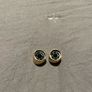 Guitar knobs ser set Charvel esp fender telecaster jackson Ibanez electric guitar parts accessories Image 6