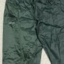Motorcycle Trousers Waterproof Size XL Image 7