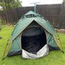 camping Image 2