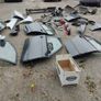 BMW 5 series 96-03 Various bits Image 4