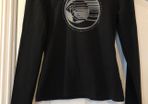 Versace Sport hoodie