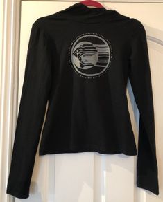Versace Sport hoodie