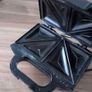 Tesco sandwich maker Image 2