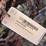 Brand New Coast Dress Size 8 Image 8