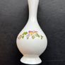 Bud Vase Image 4