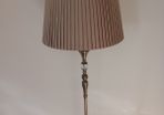 standard lamp