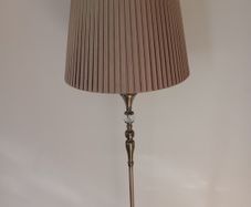 standard lamp