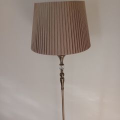 standard lamp