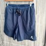 Montirex Shorts - Size Small Image 2