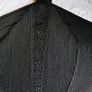 Vintage Corde Bag Image 2