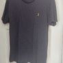 Selection of Next tshirts - M - slim fit - please read full ad Image 2