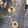 candle holder Image 3