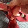 Shoes, size 5 adult Image 2