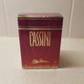 Cassini By Oleg Cassini Vintage Womens Perfume EDP 50ml Image 3