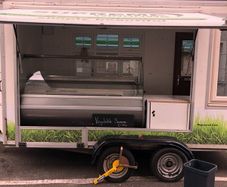 Exhibition Trailer