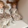 China Dolls Image 3