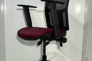 executive office chair