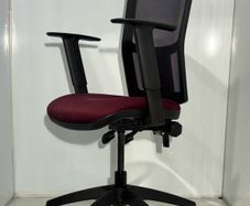 executive office chair
