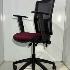 executive office chair