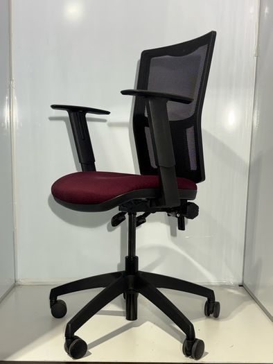 Premium office chairs only 50 euro each